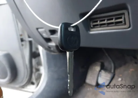 1997 Toyota Rav4 from USA, damaged, VIN JT3GP10V0V7011658